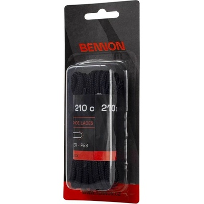 Bennon Black Box 400010