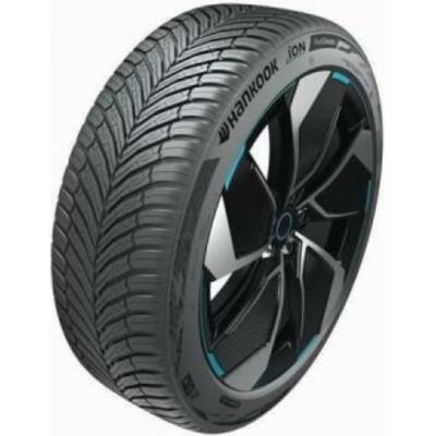 Hankook iON FlexClimate IL01A 255/50 R19 107W