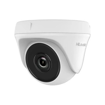 Hikvision THC-T120(2.8MM)(STD)