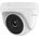Hikvision THC-T120(2.8MM)(STD)
