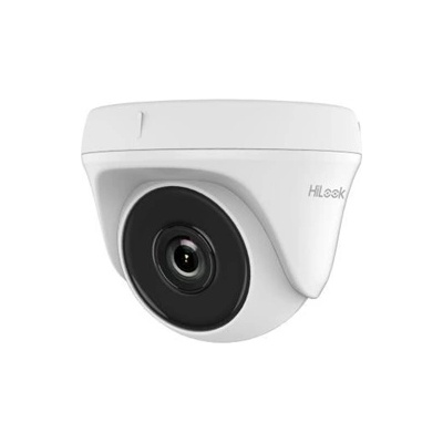 Hikvision THC-T120(2.8MM)(STD)
