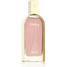 Furla Preziosa parfumovaná voda dámska 100 ml tester