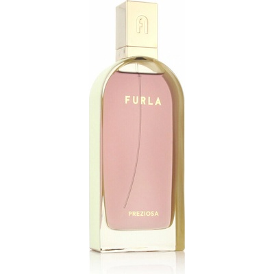 Furla Preziosa parfumovaná voda dámska 100 ml tester