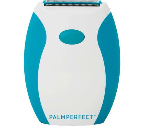 Palmperfect 3801 M bílý/modrý