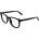 Calvin Klein CK26519 001 (CK26519 001)