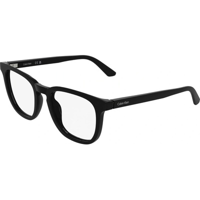 Calvin Klein CK26519 001 (CK26519 001)