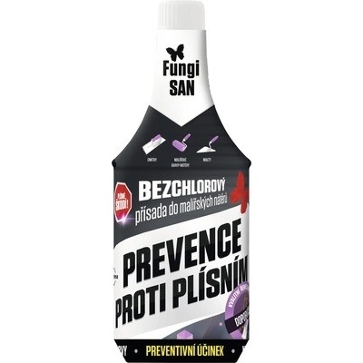 Fungisan super BIOCID 1L