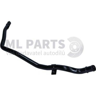 Originál OEM 1K0121070BR