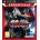 BANDAI NAMCO Entertainment Tekken Tag Tournament 2 [Essentials] (PS3)