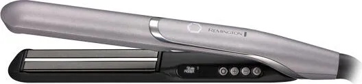 Remington S9880