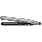 Remington S9880 Преси за коса