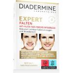 Diadermine Laboratoires Expert Anti-Wrinkle Patches 12 бр