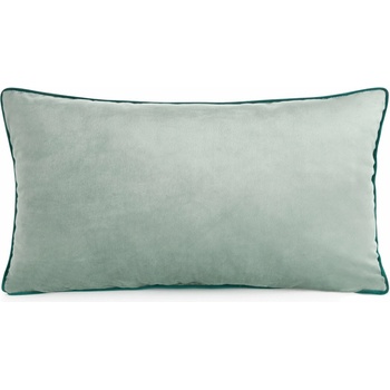 Eurofirany vankúš Gaja3 MÄTOVÁ 30X50