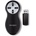 Kensington Si600 33374EU