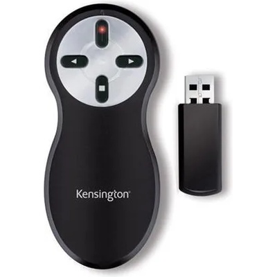 Kensington Si600 33374EU