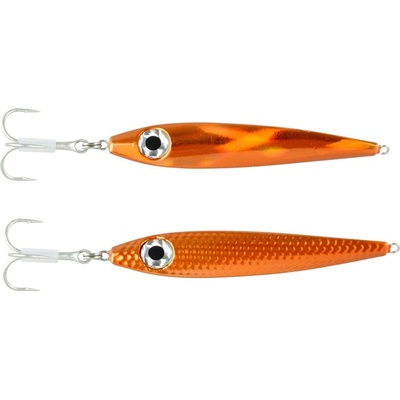 SPRO pilker PilkX Orange Flash 250 g