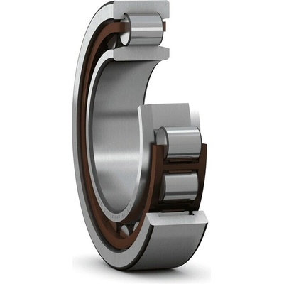 Valivé ložisko - NU 2317 ECP SKF