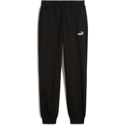 Puma ESS Small No.1 Logo Comfort High waist 682456 01