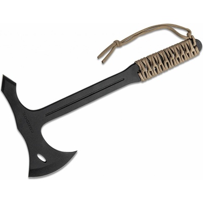 Condor Throwing Axe Canvas Sheat CTK1401-1.4