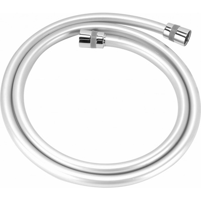 Deante NDA 351W