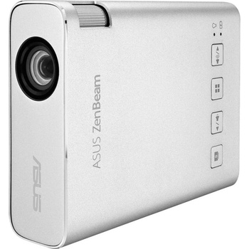 Asus E1R