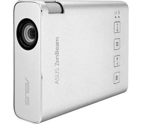 Asus E1R