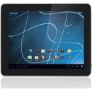 Yarvik TAB465