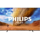 Philips 43PUS7810/12