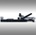 Jansen TS-14L105 (1325108)
