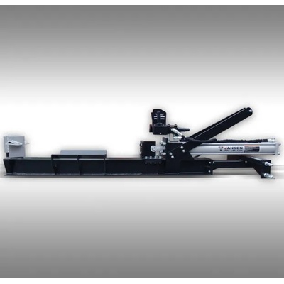 Jansen TS-14L105 (1325108)