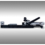 Jansen TS-14L105 (1325108)