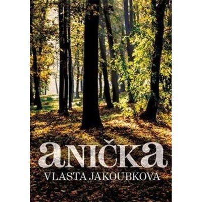 Anička