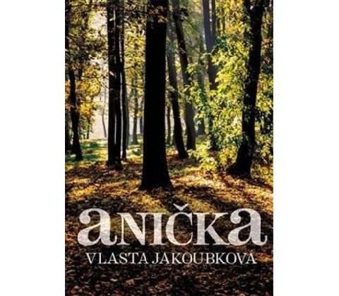 Anička