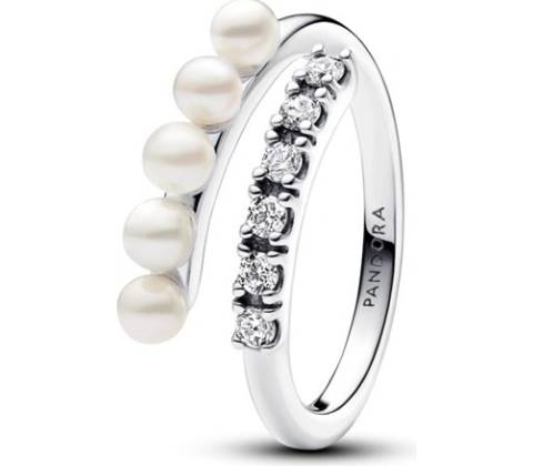 Pandora 193145C01