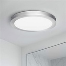 SOLIGHT WD244-S