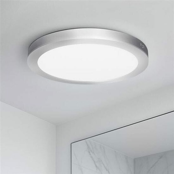 SOLIGHT WD244-S