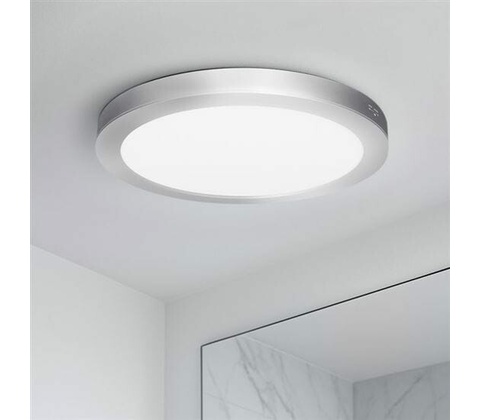 SOLIGHT WD244-S