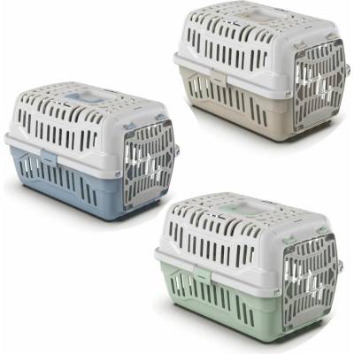 Georplast Spark 48,5 x 33,5 x 31 cm