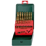 Metabo 627156000