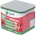 ProLact Kids Пробиотик за деца с ягоди, 300 g, ProLact (PL136)