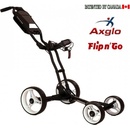 Axglo Flip N GO