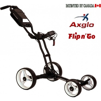 Axglo Flip N GO