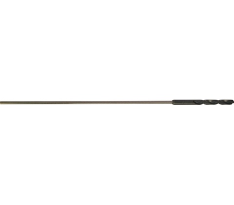 Milwaukee 4932363677