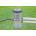 Intex KrystalClear 28638