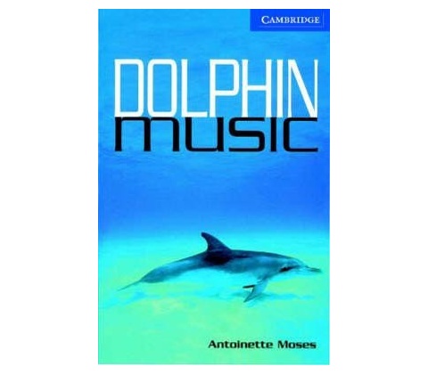 Dolphin Music