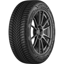 Goodyear UltraGrip Performance 3 205/55 R17 95H