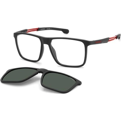 Carrera CA4020/CS BLX/UC