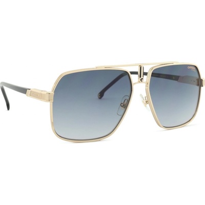 Carrera 1055 S 2M2 9O