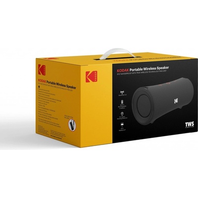 Kodak PWS-2258