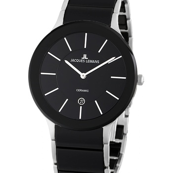 Jacques Lemans 1-1855A